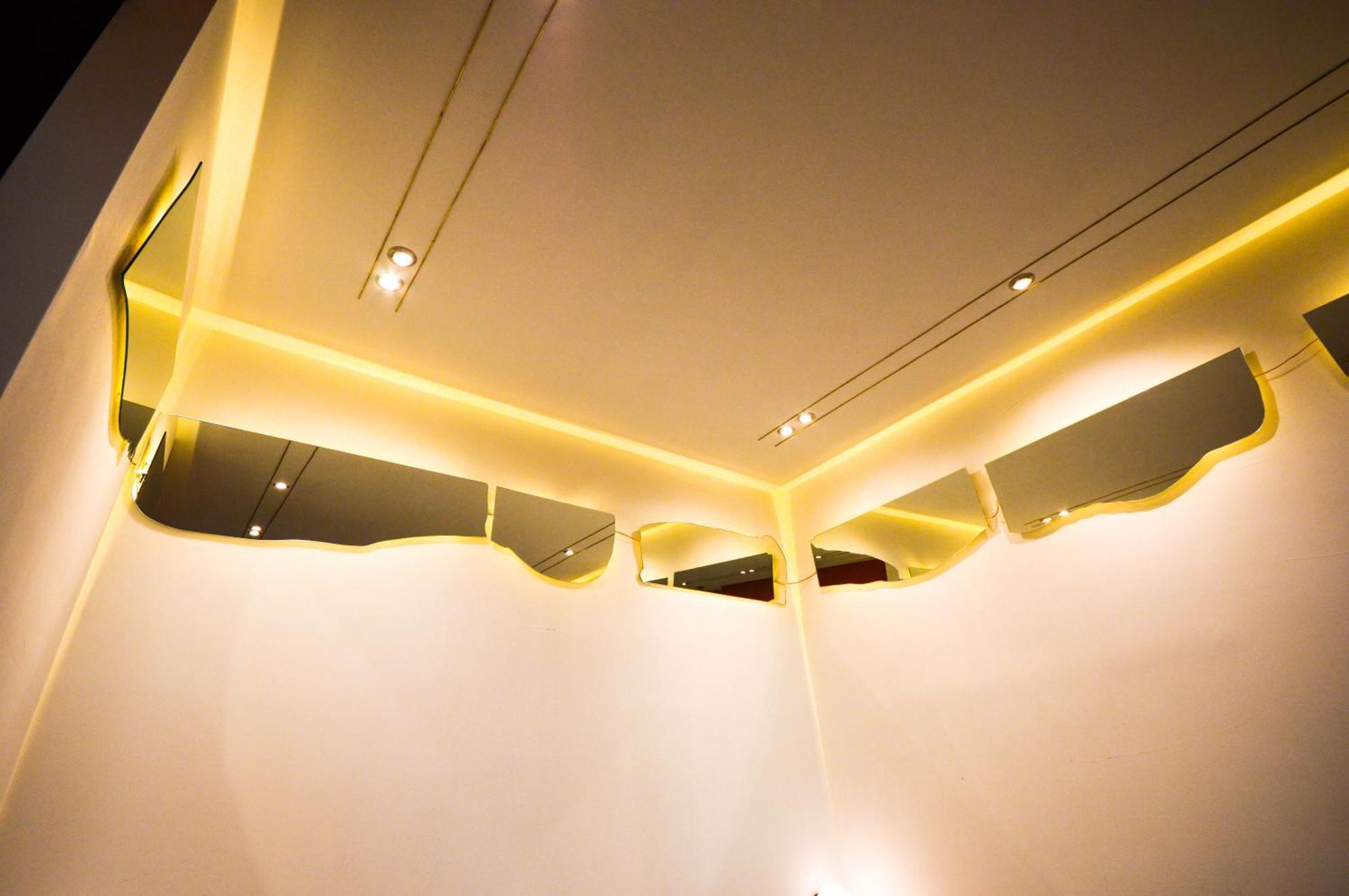 Kyiv Solaris Studio Εξωτερικό φωτογραφία